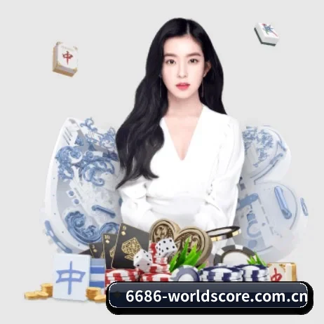 mk体育官网 APP 界面